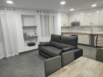 Casa del Castillo — foto 4
