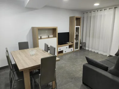 Casa del Castillo — foto 5