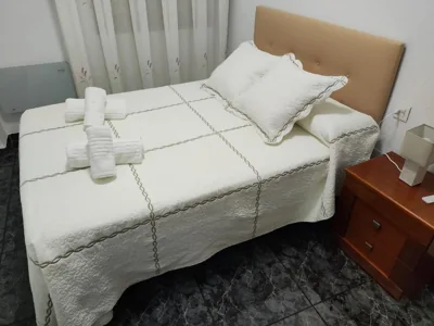 Casa del Castillo — foto 6