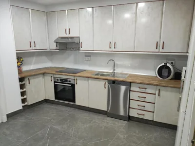 Casa del Castillo — foto 7