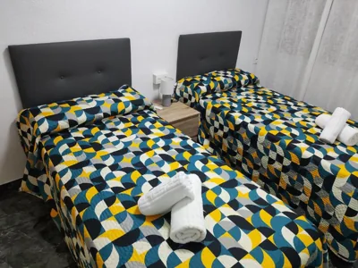 Casa del Castillo — foto 8