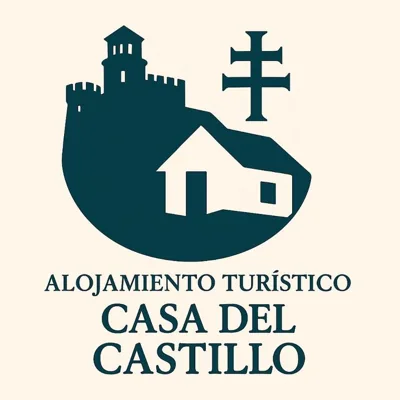 Casa del Castillo — foto 9