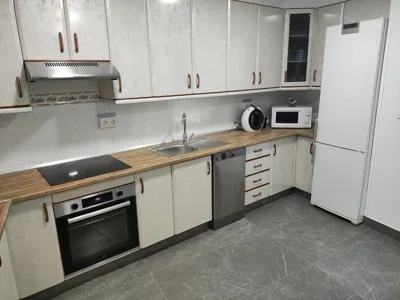 Casa del Castillo — foto 10