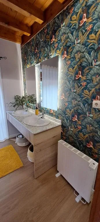 CASA DEL CURA — foto 3