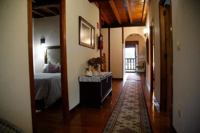 CASA DEL CURA — foto 7