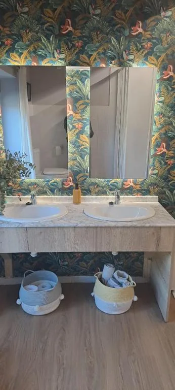 CASA DEL CURA — foto 8