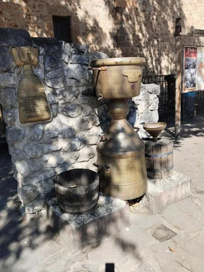 CASA DEL CURA — foto 9