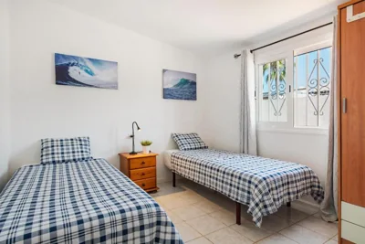 Casa del Cura — foto 2