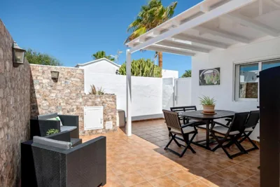 Casa del Cura — foto 4