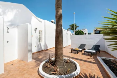 Casa del Cura — foto 6