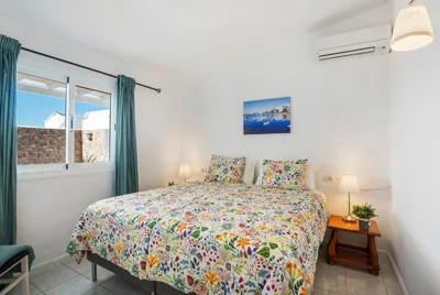 Casa del Cura — foto 7