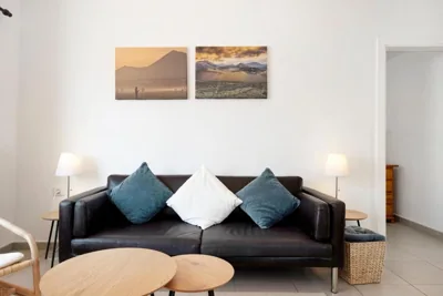 Casa del Cura — foto 10