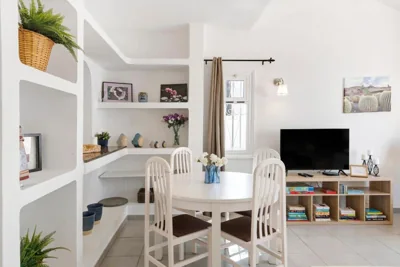Casa del Cura — foto 11