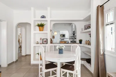 Casa del Cura — foto 12