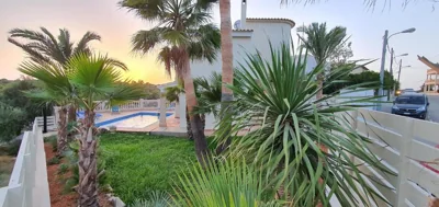 * Casa del Diamante - Meer- und Buchtblick VILLA * — foto 7