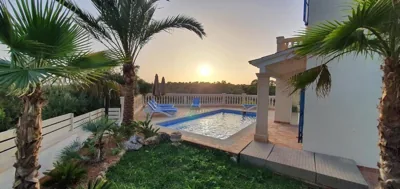 * Casa del Diamante - Meer- und Buchtblick VILLA * — foto 8
