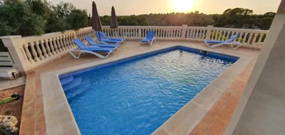 * Casa del Diamante - Meer- und Buchtblick VILLA * — foto 10