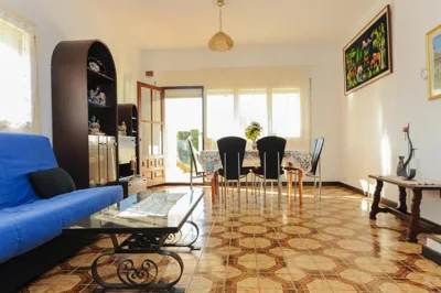 Casa del Dorado Playa cambrils — foto 5