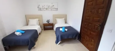 Casa del Dorado Playa cambrils — foto 7