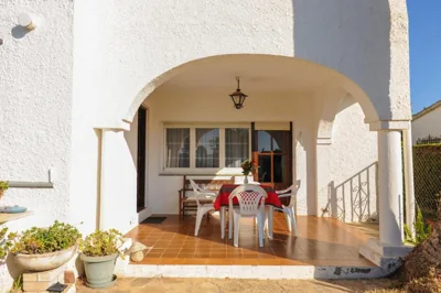 Casa del Dorado Playa cambrils — foto 10