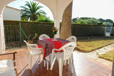 Casa del Dorado Playa cambrils — foto 11