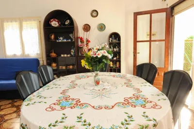 Casa del Dorado Playa cambrils — foto 12