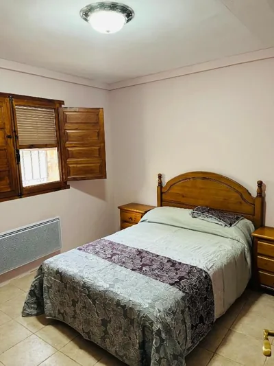 Casa del Espliego — foto 2