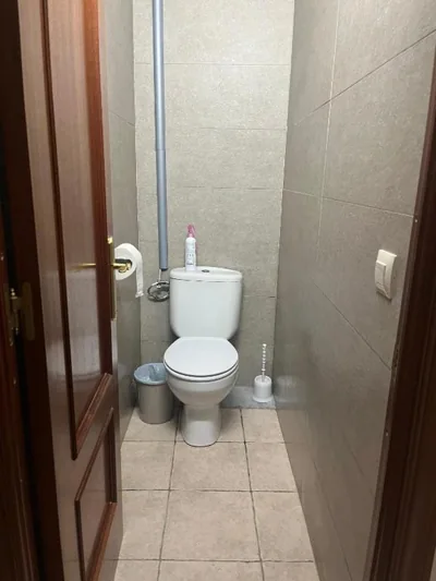 Casa del Espliego — foto 3