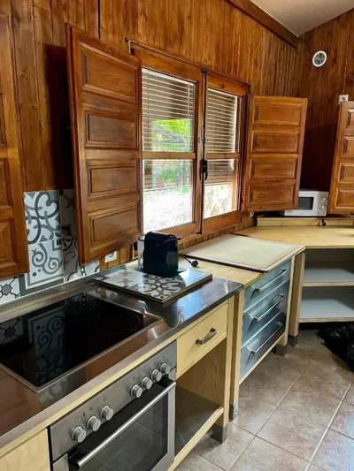Casa del Espliego — foto 4