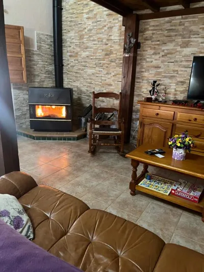 Casa del Espliego — foto 5