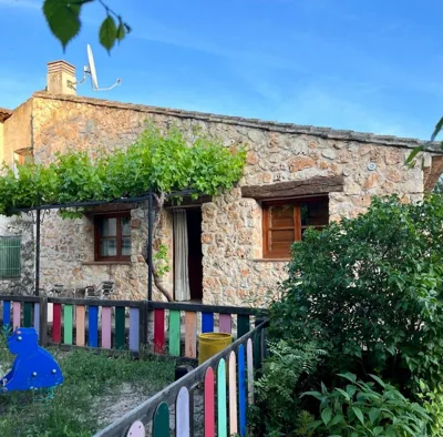 Casa del Espliego — foto 6
