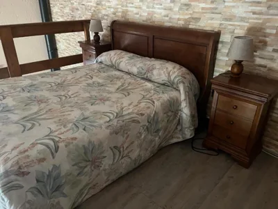 Casa del Espliego — foto 7