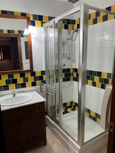 Casa del Espliego — foto 8