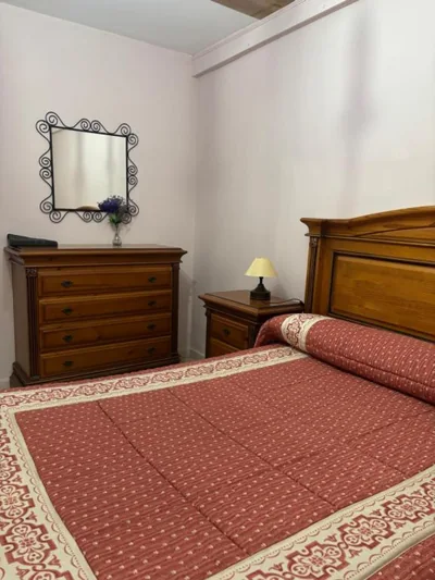 Casa del Espliego — foto 10