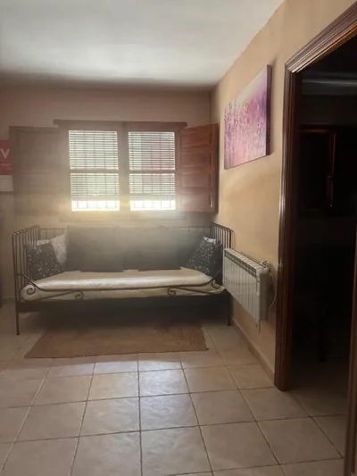 Casa del Espliego — foto 11