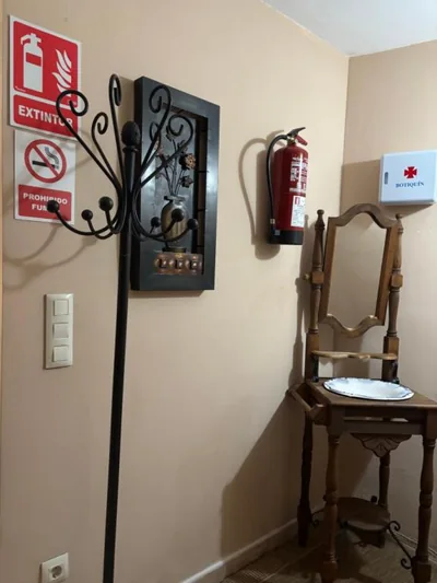 Casa del Espliego — foto 12
