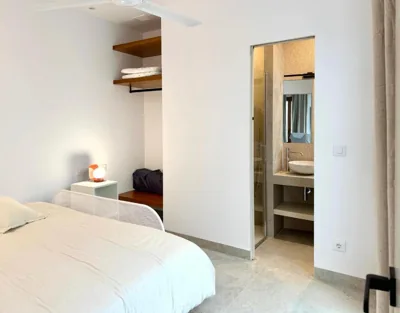 Casa Del Estrecho - Luxury House — foto 2