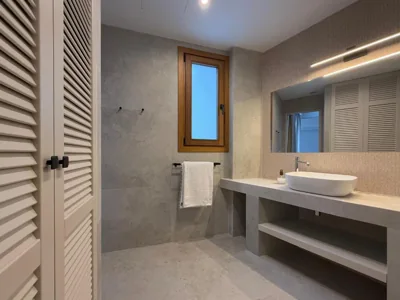 Casa Del Estrecho - Luxury House — foto 3