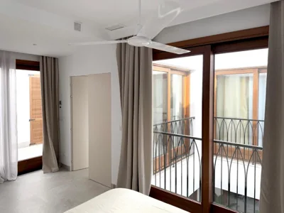 Casa Del Estrecho - Luxury House — foto 7