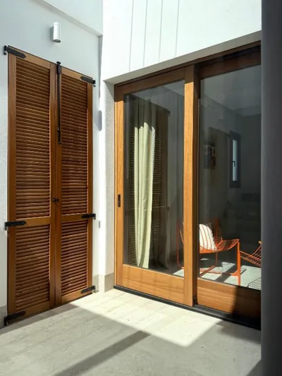Casa Del Estrecho - Luxury House — foto 11