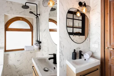 Casa del Gobernador by Época Suites — 写真 3