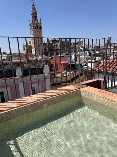 Casa del Gobernador by Época Suites — 写真 4
