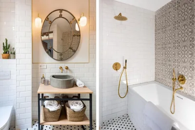 Casa del Gobernador by Época Suites — 写真 8