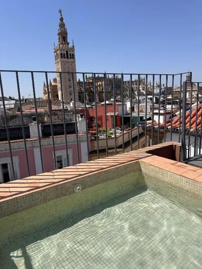 Casa del Gobernador by Época Suites — 写真 9
