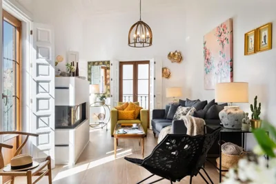 Casa del Gobernador by Época Suites — 写真 10
