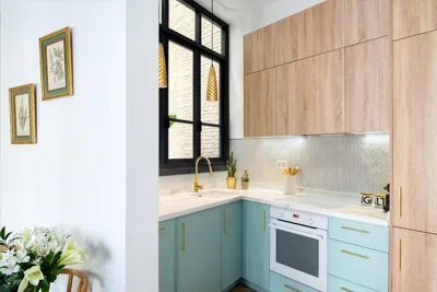 Casa del Gobernador by Época Suites — 写真 11