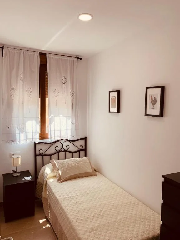 Casa del Herrero