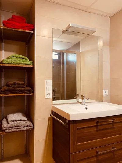 Casa del Herrero — foto 3