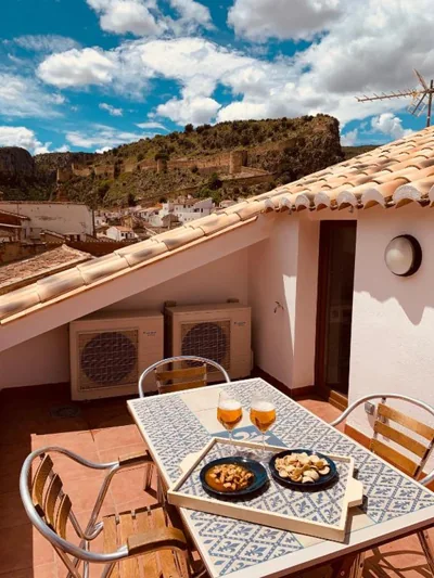 Casa del Herrero — foto 4