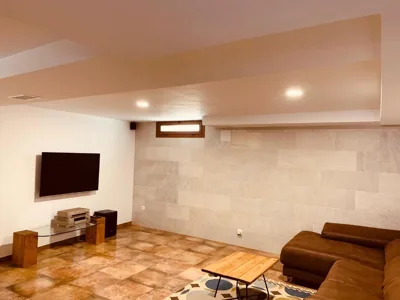 Casa del Herrero — foto 5